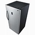 Image result for 20 Cubic Foot Upright Freezer