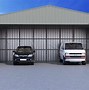 Image result for Two-Car Carport