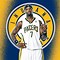 Image result for Famous Indiana Pacers Players