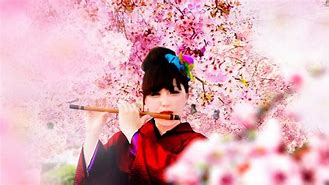 Image result for Japanese Relaxing Music