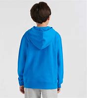 Image result for Kids Champion Weaved Hoodie