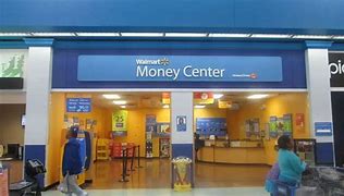 Image result for Check Cashing Locations Near Me