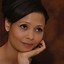 Image result for Thandie Newton Hair
