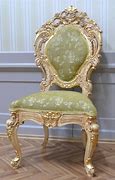 Image result for Baroque Chair