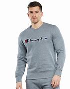 Image result for 3XL Sweatshirts for Men