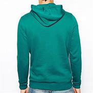 Image result for adidasGolf Hoodies for Men