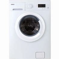 Image result for Stackable Front-Loading Washer Dryer