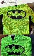 Image result for Adidas Colorful Hoodies Men