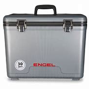 Image result for engel coolers with wheels