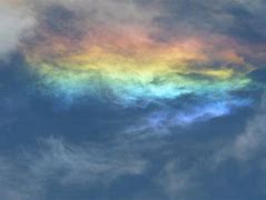 Image result for fire rainbow clouds wallpaper