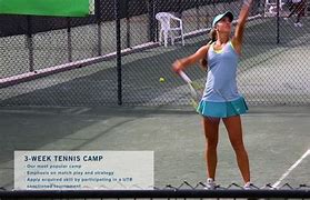 Image result for Nick Bollettieri Tennis Academy Florida