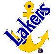 Image result for Lakers Gloves