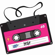 Image result for Audio Tape