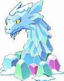 Image result for Prodigy Kristal Boss