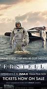 Image result for What are some of the best science fiction movies?