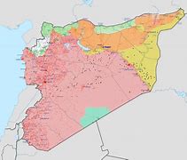 Image result for Syrian Civil War Gore