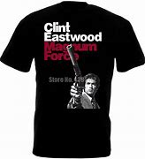 Image result for Eastwood Interstate Black 3:1 Single Stage Paint