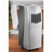 Image result for In Room Air Conditioner