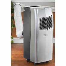 Image result for Portable Room Air Conditioner