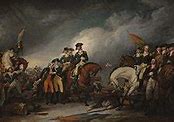Image result for 1776 Wallpaper