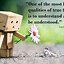 Image result for Quotes Black Ground Friendship Love