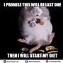 Image result for Office Mouse Meme