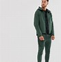 Image result for nike tech hoodie green