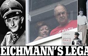 Image result for Vera Eichmann Sons