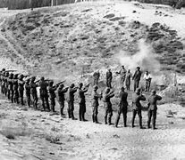 Image result for NKVD Soldiers