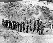 Image result for Death Squads WW2