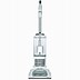 Image result for Bissell Vacuum