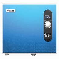 Image result for Swimming Pool Electric Water Heater