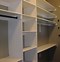 Image result for Cupboard Storage Shelves