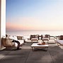 Image result for Modern Italian Outdoor Furniture