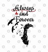 Image result for The Originals Always and Forever Family