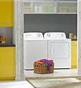 Image result for Small Washer and Dryer Sets