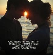 Image result for Really Cute Love Quotes