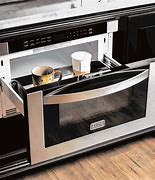 Image result for Oster Microwave Oven