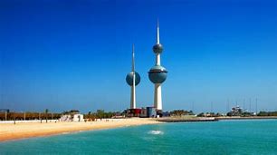 Image result for Us Military in Kuwait Today