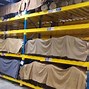 Image result for Apparel Decoration Warehouse