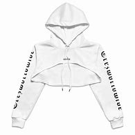 Image result for Puma Camo Cropped Hoodie