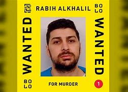 Image result for Most Wanted Fugitives Hawaii