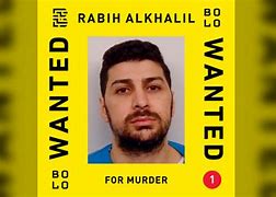 Image result for Hawaii's Most Wanted Fugitives