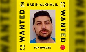 Image result for Most Wanted Criminals Today Catured