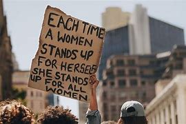 Image result for Feminist Quotes