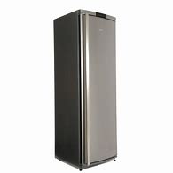 Image result for tall fridge