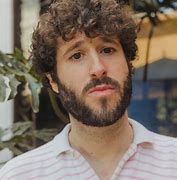 Image result for What Is Lil Dicky