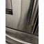Image result for Scratch and Dent Wine Refrigerator