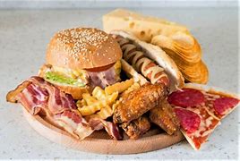 Image result for Ultra Processed Foods Definition