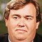 Image result for John Candy Died